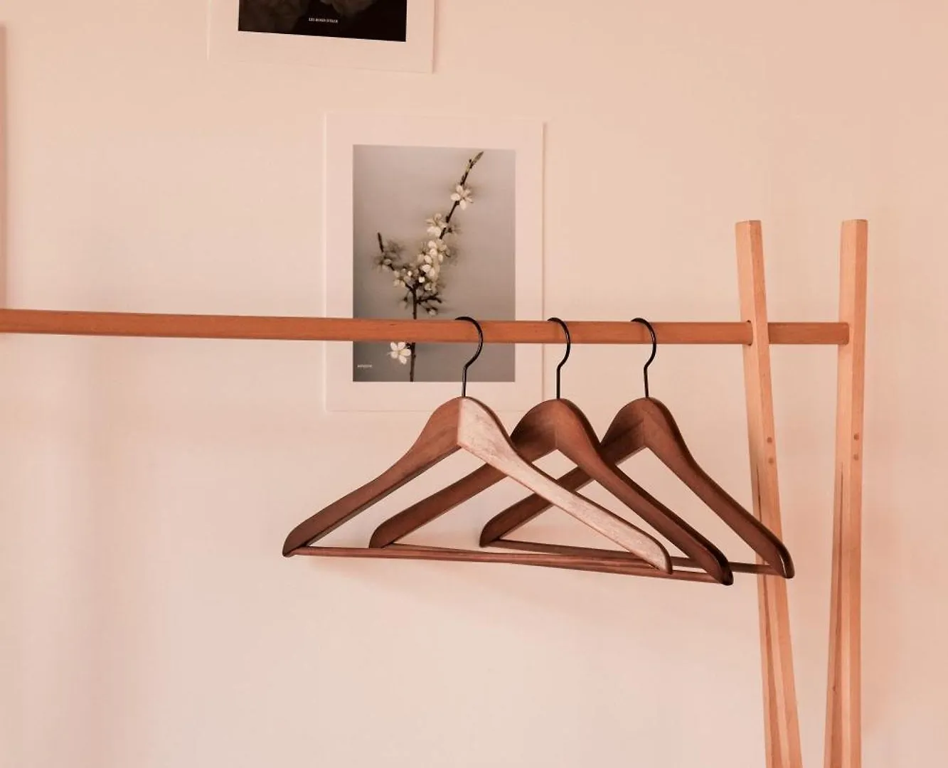 Vila L'Ecrin, Loft Atypique Au Coeur D'Un Jardin Verdoyant Landerneau Prázdninový dům
