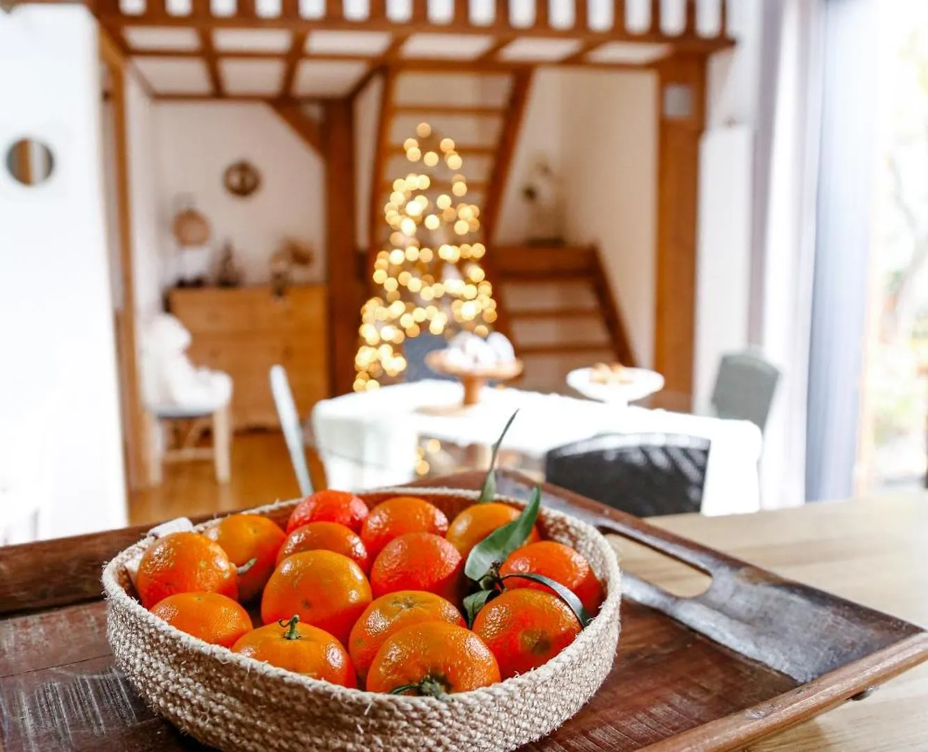 Holiday home L'Ecrin, Loft Atypique Au Coeur D'Un Jardin Verdoyant Villa Landerneau France