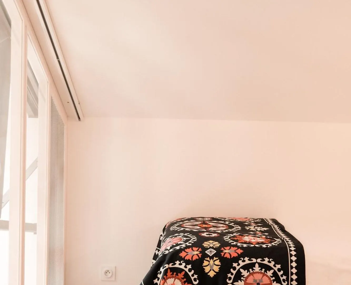 L'Ecrin, Loft Atypique Au Coeur D'Un Jardin Verdoyant Villa Landerneau Holiday home